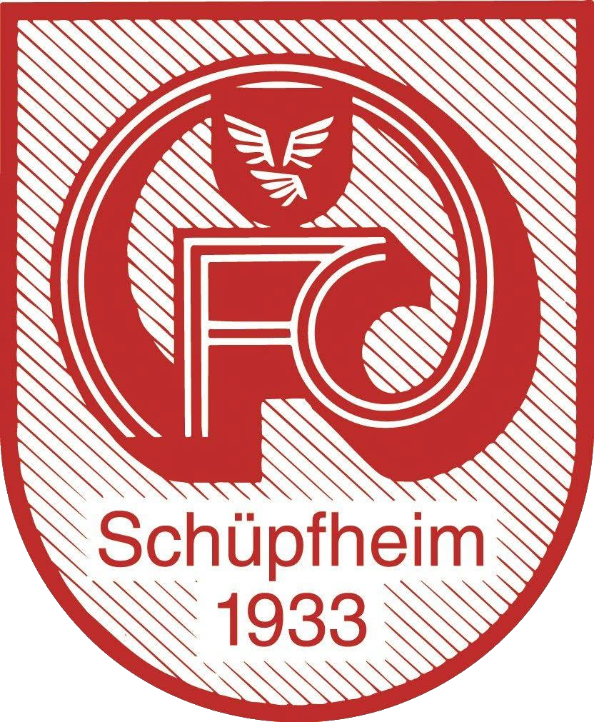 Fussballclub Schüpfheim